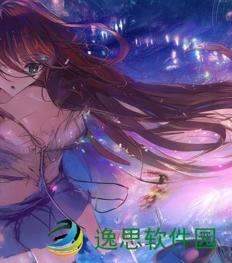 填满什么填空(填满心灵的空缺与追寻人生的意义之旅)