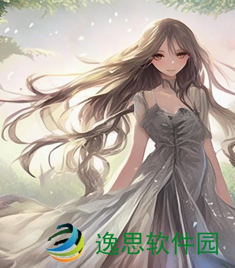 奇缘幻境为何突然关闭服务器背后的真相揭秘