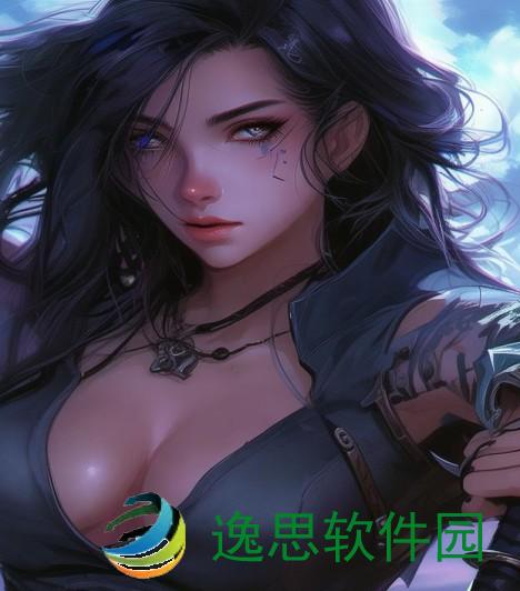 魔兽世界盗贼属性优先—魔兽世界盗贼属性优先指南提升你的角色战斗力与生存能力