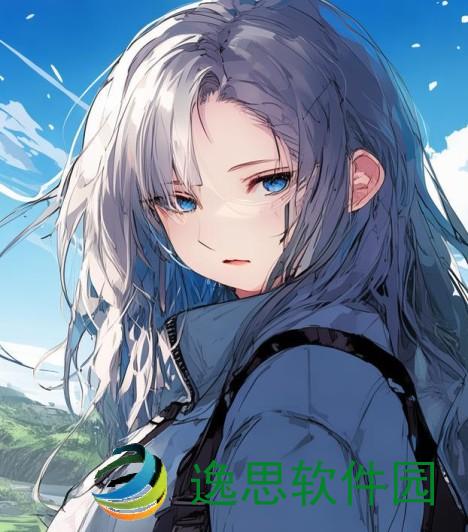 jim欧美-日产mv和欧美mv的区别一
