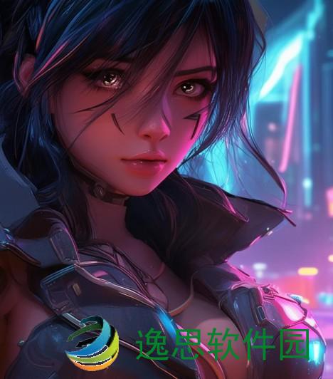 守望先锋英雄们的秘密之夜：激情与战斗的交织冒险