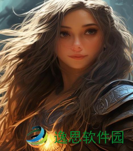 欧洲兽王的传奇征程与神秘生物的奇幻冒险