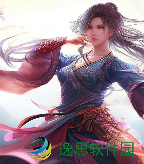 侠客风云传手游武功-侠客风云传手游武功排名