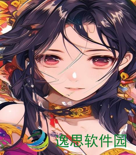 麻豆精产国品一二三产区别(麻豆精产国品一二三产的深度解析与区别探讨)