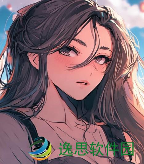 中老年李采潭专线欧洲尺码与日本尺码完美对接