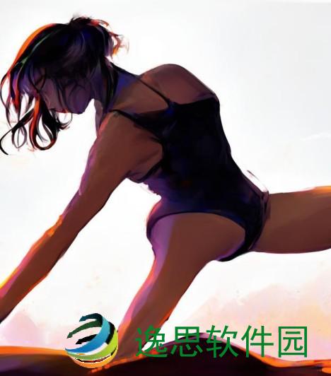 一字马的时候能进入吗—一字马的魅力与挑战你能否轻松跨越这道心灵的门槛