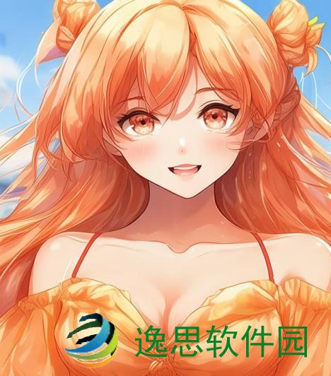 97蜜桃图片(甜蜜诱惑97蜜桃图片展现夏日果香与清新美味)