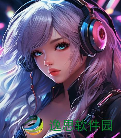 高清大片CSGO免下载畅玩攻略全揭秘尽享游戏乐趣与精彩瞬间