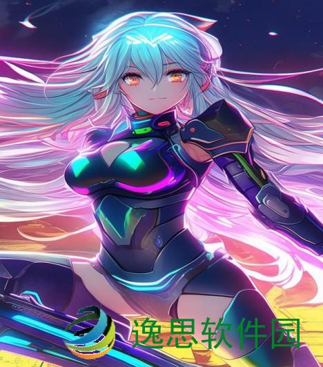 英雄战歌最强搭配;英雄战歌最强搭配攻略全解析助你轻松称霸战场
