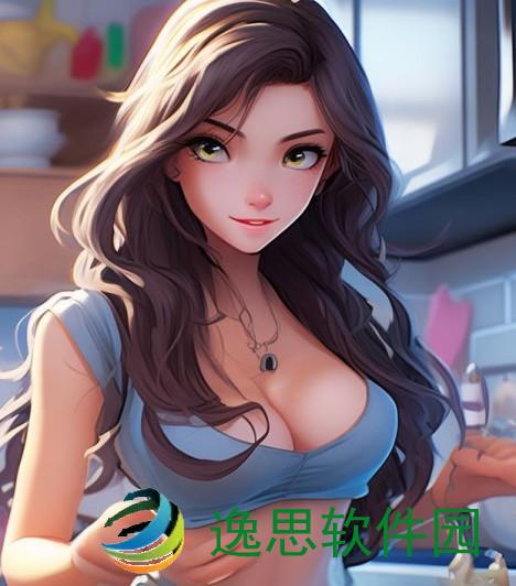 用大宝贝轻松帮妈妈解决下水道堵塞问题的妙招分享