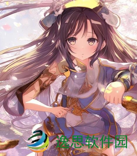 黛玉初试金箍棒全文阅读-黛玉取经