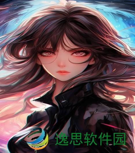 《隐秘触碰：探索人心深处的秘密与欲望》