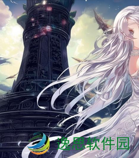 神魔仙界锁妖塔攻略视频-锁妖塔有几层