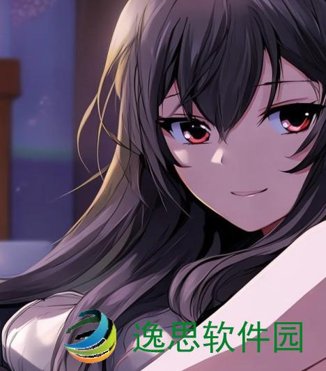 老婆不在家老公干什么,老婆不在家老公会想老婆吗