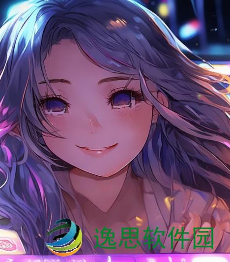 深夜不孤单 半夜直播APP推荐让你乐享精彩时光