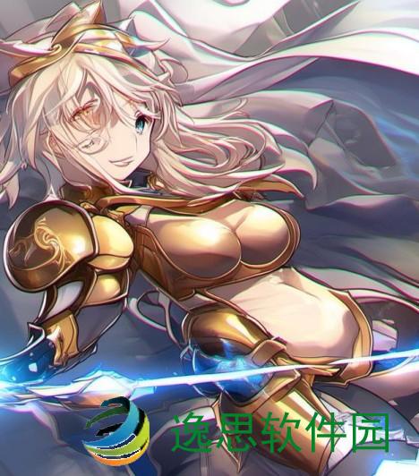 女圣骑士pk加点-女圣骑士加点100版本
