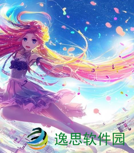 嘟噜嘟噜啊耶啊耶女声的奇幻旅程与音乐梦境的交织
