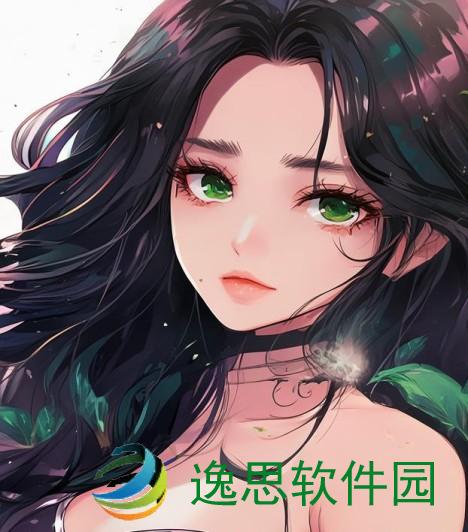 越南女声的魅力绽放：传承与创新的音乐之旅