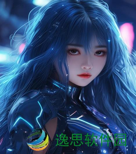 国精产品W灬源码一般几天恢复-国精产品W灬源码恢复时间揭秘一般需几天完成