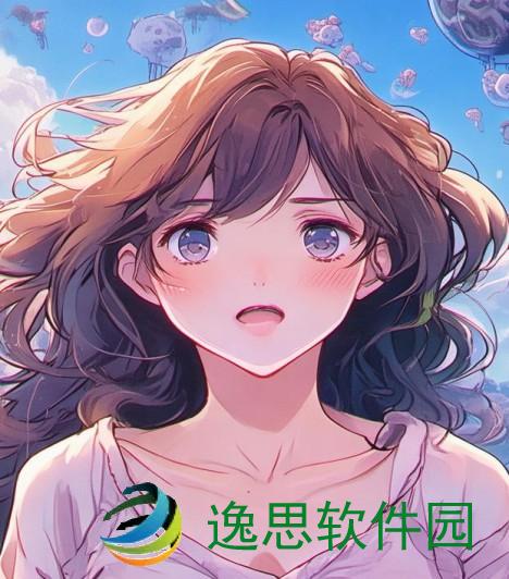 共感娃娃双男主的奇妙冒险在线阅读尽享心灵共鸣与情感交织