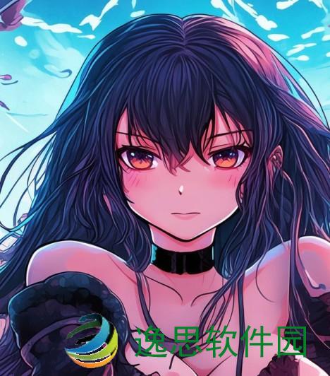热点爆料入口即刻开启 吃瓜群众快来围观最新内幕消息