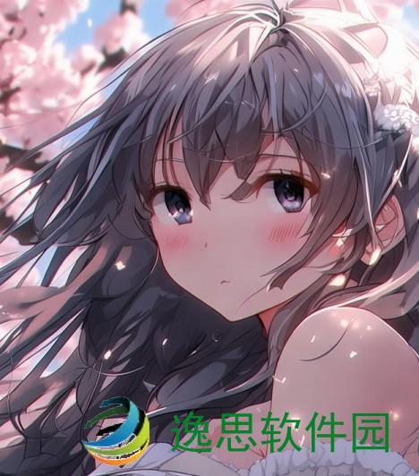 袅娜少女羞,岁月无忧愁的诗句出自哪里？,袅娜少女羞意浓岁月轻盈无忧愁
