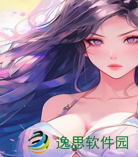 张津源个人资料_张津源个人资料揭秘：从成长经历到职业发展全记录