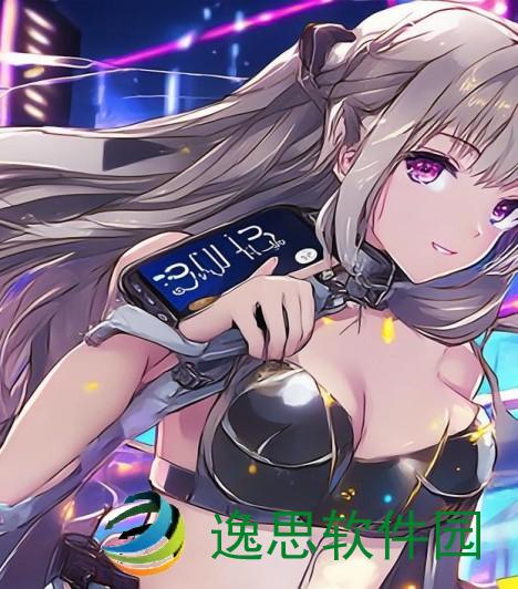 黄金软件APP下载3.0.3免费装妆2023全新体验等你来试