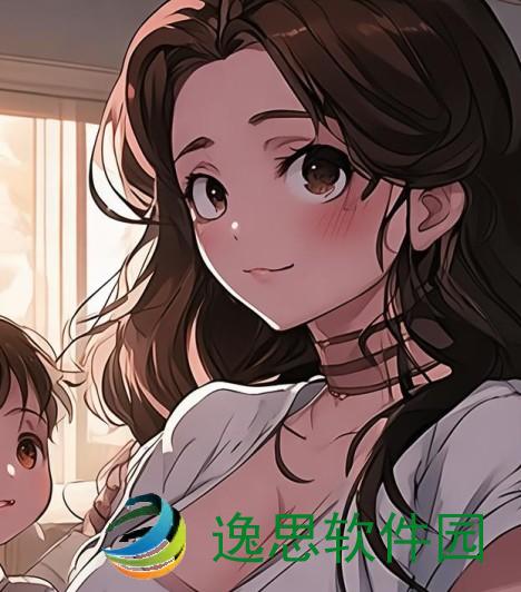 当老公缺席时儿子成了我的依靠与支持