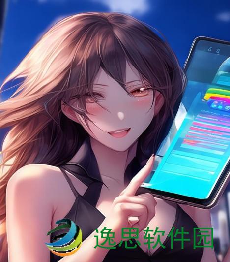 大屏手机—大屏手机和小屏手机哪个好