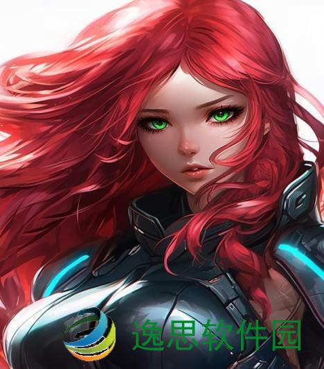 红警4-红警4手游