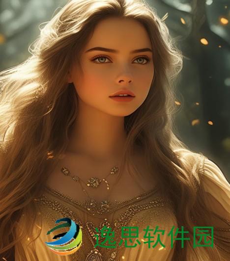 公主勇闯险境智斗双雄揭开命运之谜的冒险故事