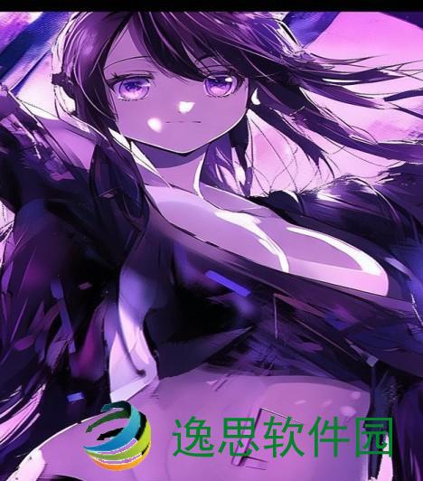 zoom和zoomx—zoom和zoomx什么区别