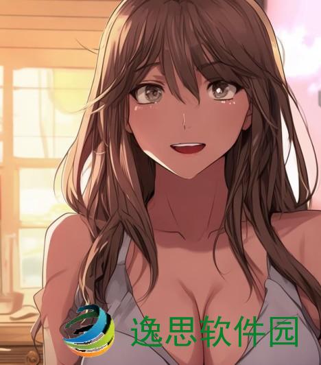 爸爸发现女儿的秘密哦,爸爸无意中发现女儿隐藏的秘密生活，家庭关系面临考验与挑战
