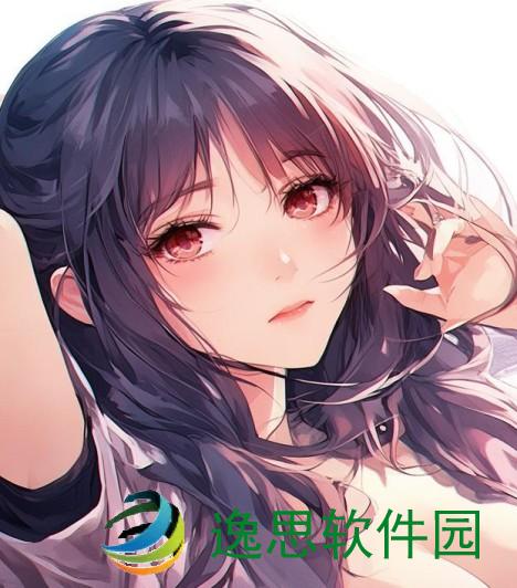 国产一线二线三线影片的区别与特色深度解析