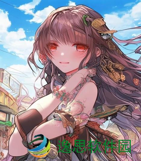 一产区与二产区产品特征对比分析与市场影响探讨