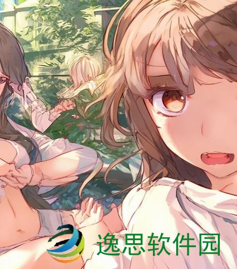 三个媳妇剧本-三个媳妇的生活百态与家庭纷争的温情故事