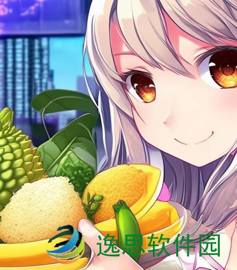 榴莲秋葵丝瓜香蕉18款ios_榴莲秋葵丝瓜香蕉18款iOS应用推荐 探索美味与健康的完美结合