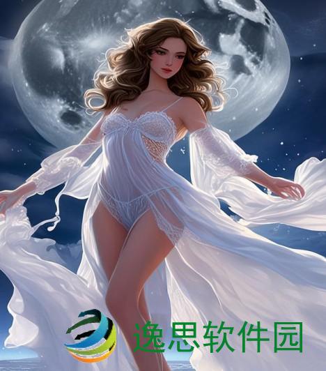 女式开襟睡衣舞蹈-梦幻夜舞女式开襟睡衣舞蹈展现优雅与魅力的完美结合
