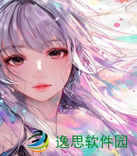 李丽莎价值2888元的视频;李丽莎价值2888元的视频是真的吗吗