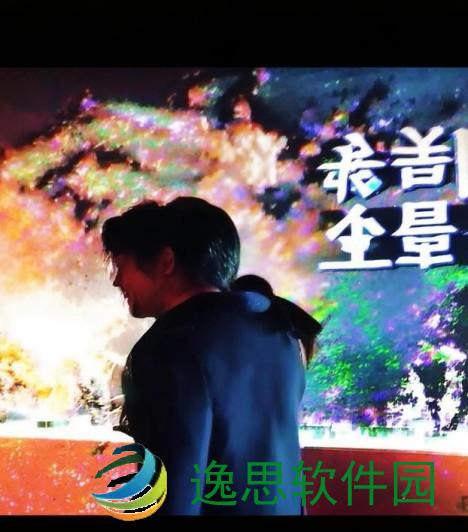 国产377vc精华2真的能有效祛斑吗使用效果揭秘与真实评价分析