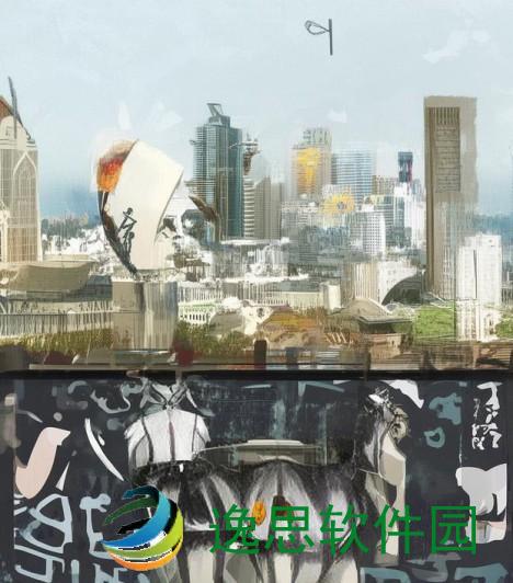 沉香产区划分-沉香产区探秘：从东南亚到中国的珍贵香料之旅