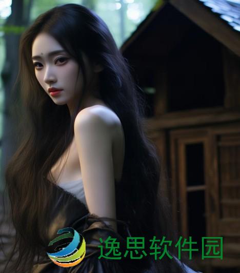 林中小屋截取一小段,林中小屋截取一小段(中国)