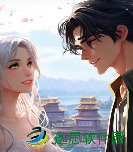 李白偶遇韩信探讨博客创作的奇妙旅程