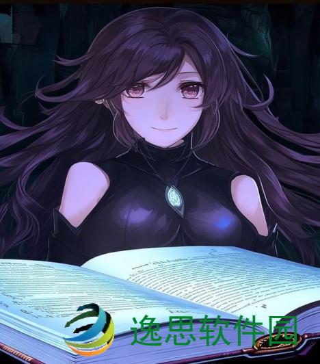 暗殿骑士加点攻略详解助你轻松掌握角色成长之路
