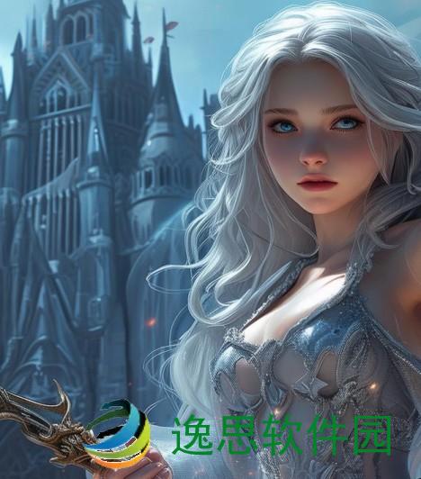 魔法门10乌鸦堡垒,魔法门10任务流程