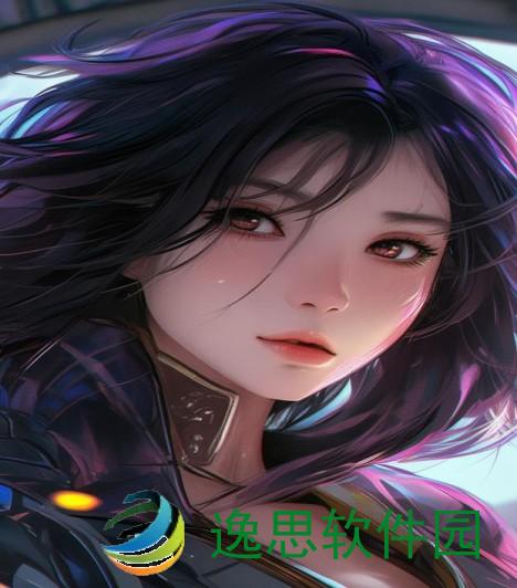 守望先锋半藏配音;半藏的声音魅力探秘：守望先锋中的音色与角色深度解析