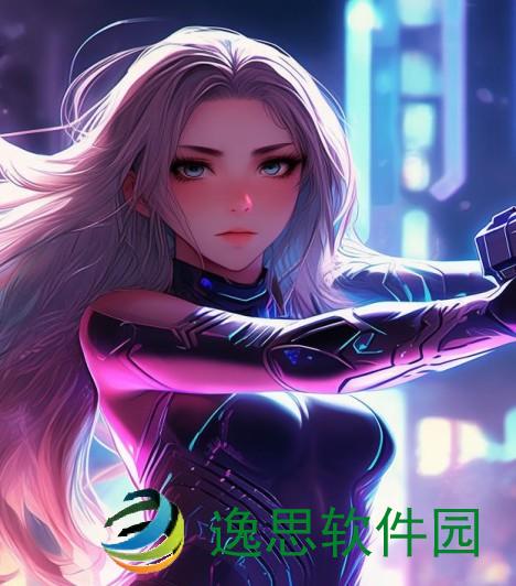 CF新模式端游震撼来袭全新战斗体验引领射击游戏新时代