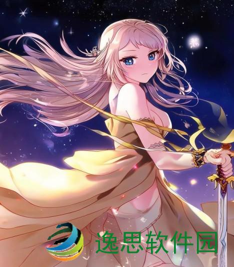 流星蝴蝶剑全攻略揭秘技巧与心得分享助你轻松通关