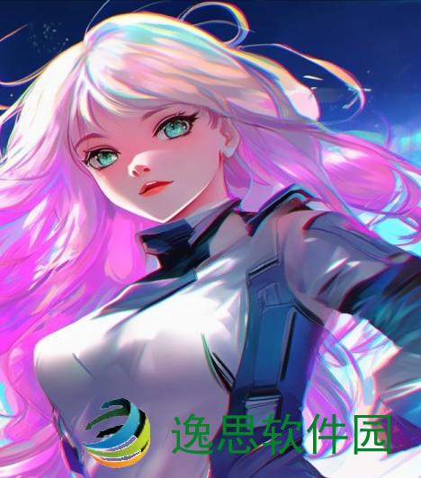 qq飞车女生昵称大全—QQ飞车女生昵称大全精选可爱个性风格推荐让你轻松找到心仪昵称